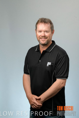 November 2019 / Brenton_ROWE_0010_191121