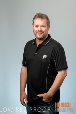 November 2019 / Brenton_ROWE_0011_191121