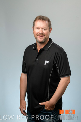 November 2019 / Brenton_ROWE_0015_191121