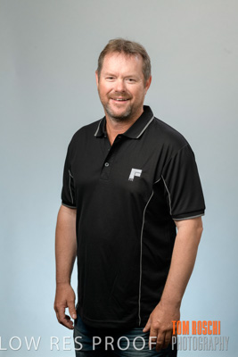 November 2019 / Brenton_ROWE_0016_191121