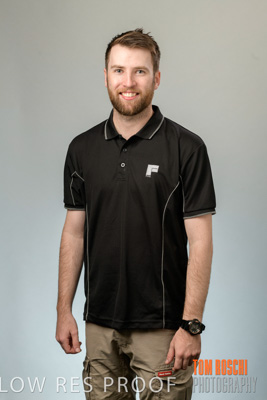 November 2019 / Cameron_BURNS_0001_191121