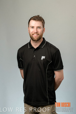 November 2019 / Cameron_BURNS_0002_191121