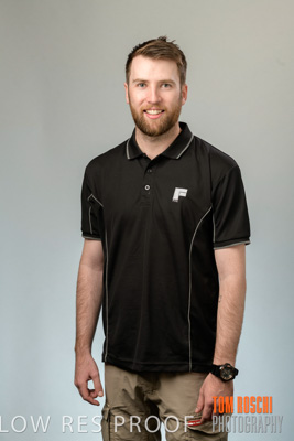 November 2019 / Cameron_BURNS_0009_191121