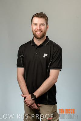 November 2019 / Cameron_BURNS_0013_191121