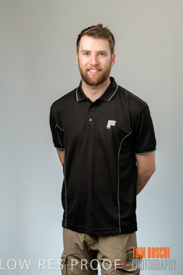 November 2019 / Cameron_BURNS_0017_191121