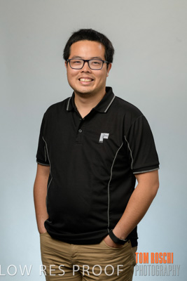 November 2019 / Chris_CHOA_0002_191121