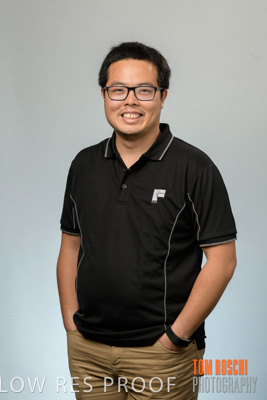 November 2019 / Chris_CHOA_0003_191121