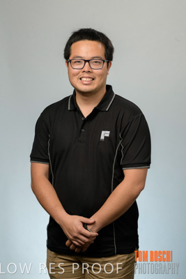 November 2019 / Chris_CHOA_0009_191121