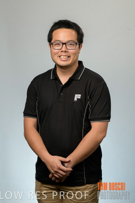 November 2019 / Chris_CHOA_0010_191121