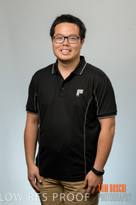 November 2019 / Chris_CHOA_0012_191121