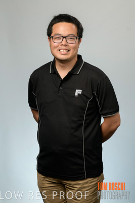 November 2019 / Chris_CHOA_0017_191121