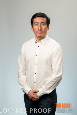 November 2019 / Christian_RAMIREZ_0002_191121