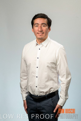 November 2019 / Christian_RAMIREZ_0006_191121