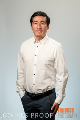 November 2019 / Christian_RAMIREZ_0008_191121