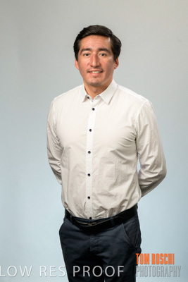 November 2019 / Christian_RAMIREZ_0011_191121