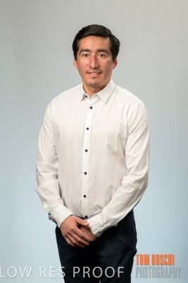 November 2019 / Christian_RAMIREZ_0014_191121