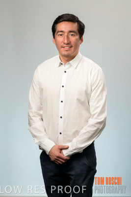 November 2019 / Christian_RAMIREZ_0015_191121