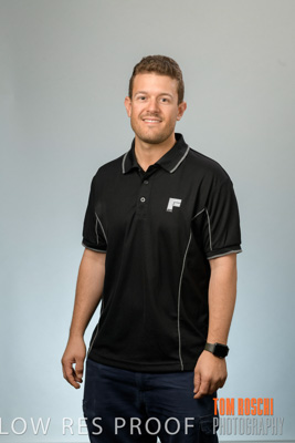 November 2019 / Damien_FERRETTI_0001_191121