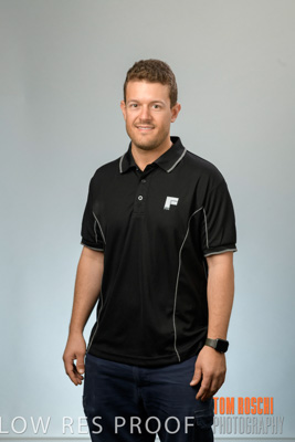 November 2019 / Damien_FERRETTI_0003_191121