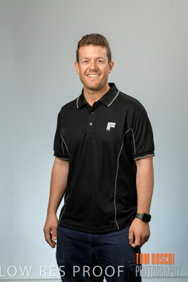 November 2019 / Damien_FERRETTI_0006_191121