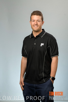 November 2019 / Damien_FERRETTI_0014_191121