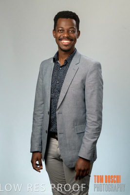 November 2019 / Dennis_KIMTAI_0004_191121