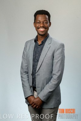 November 2019 / Dennis_KIMTAI_0009_191121