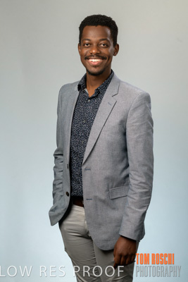 November 2019 / Dennis_KIMTAI_0011_191121