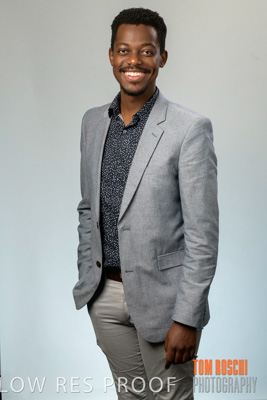 November 2019 / Dennis_KIMTAI_0013_191121