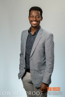 November 2019 / Dennis_KIMTAI_0014_191121