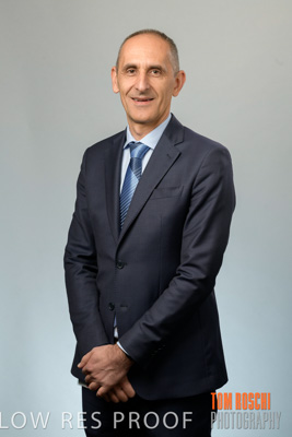 November 2019 / Dimitrije_MILUTINOVIC_0003_191121