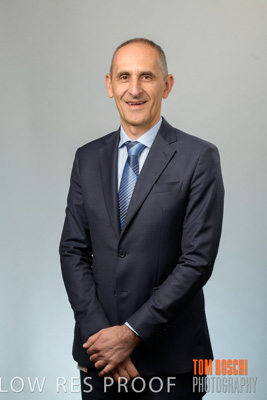 November 2019 / Dimitrije_MILUTINOVIC_0006_191121