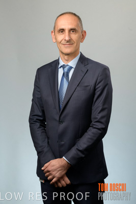 November 2019 / Dimitrije_MILUTINOVIC_0012_191121