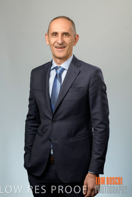 November 2019 / Dimitrije_MILUTINOVIC_0018_191121