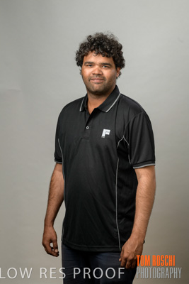 November 2019 / Dwayne_WILSON_0003_191121