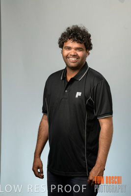 November 2019 / Dwayne_WILSON_0004_191121