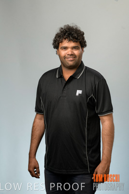 November 2019 / Dwayne_WILSON_0008_191121