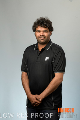 November 2019 / Dwayne_WILSON_0010_191121