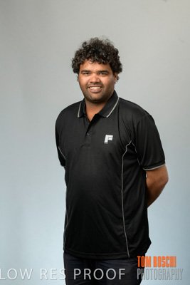 November 2019 / Dwayne_WILSON_0013_191121