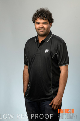 November 2019 / Dwayne_WILSON_0016_191121