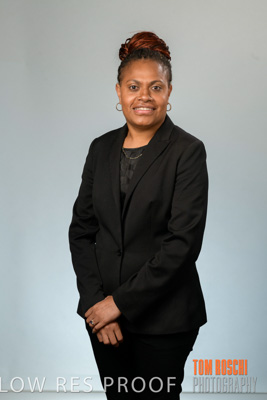 November 2019 / Eddie_MASSENG_0002_191121