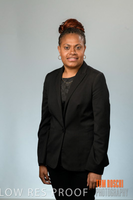 November 2019 / Eddie_MASSENG_0006_191121