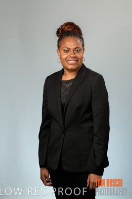 November 2019 / Eddie_MASSENG_0009_191121