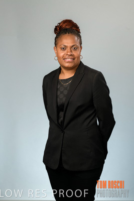 November 2019 / Eddie_MASSENG_0012_191121