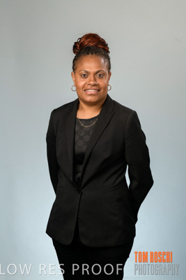 November 2019 / Eddie_MASSENG_0015_191121