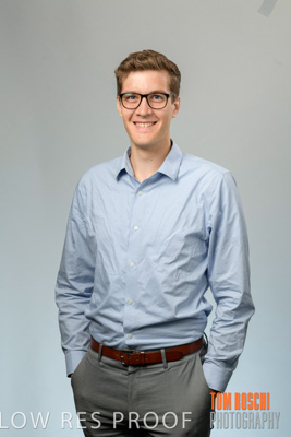 November 2019 / Greg_WINSOR_0003_191121