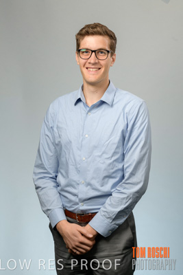 November 2019 / Greg_WINSOR_0005_191121