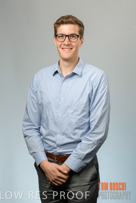 November 2019 / Greg_WINSOR_0006_191121