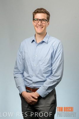 November 2019 / Greg_WINSOR_0009_191121