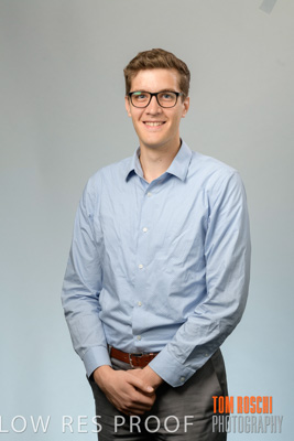 November 2019 / Greg_WINSOR_0014_191121